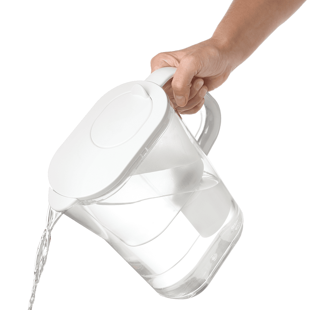 Filtr-kuvshin_Barier_Everest_3-5l_belyy_3