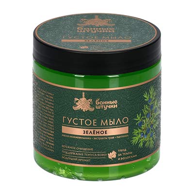 138df73b-6c7f-11ed-80ea-941882690cef_large_01