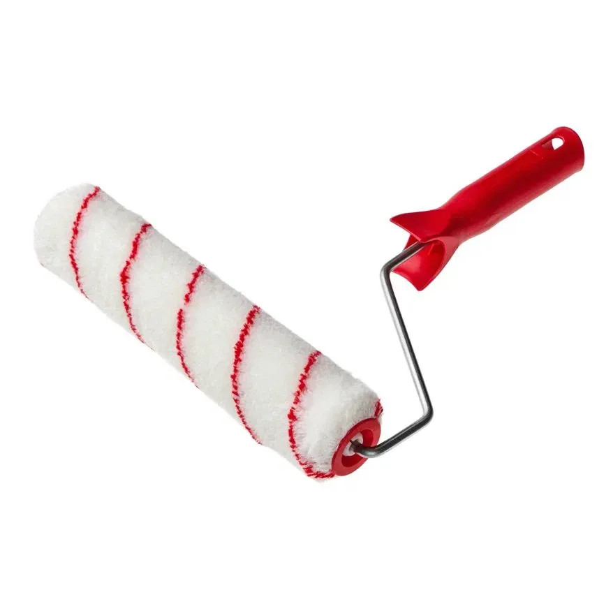 valik_v_sbore_ekspert_vodnye_kraski_240_mm_poliamid_1