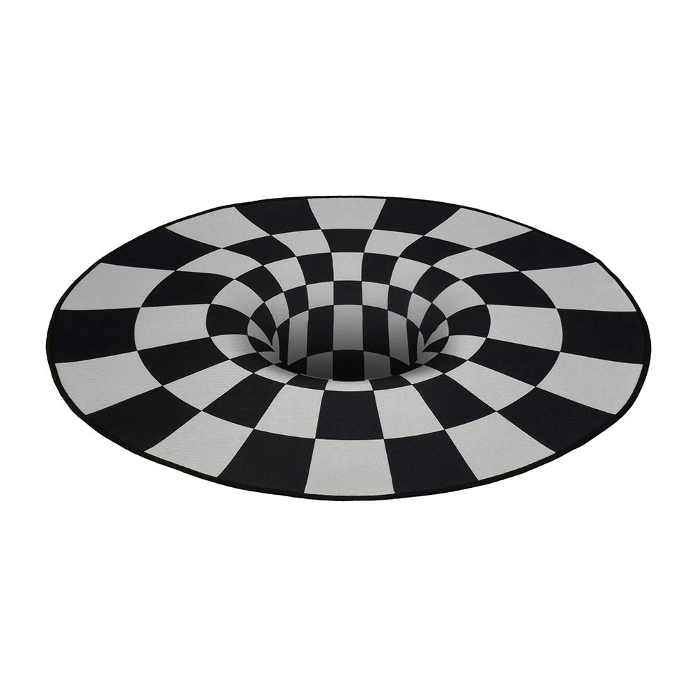 4610080222597_super_02