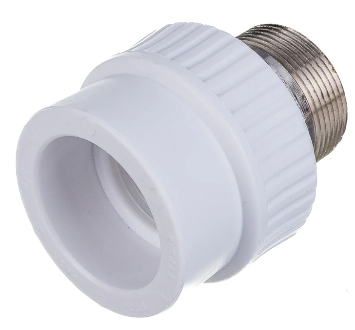 Снимок экрана_6-2-2025_152852_www.vseinstrumenti.ru