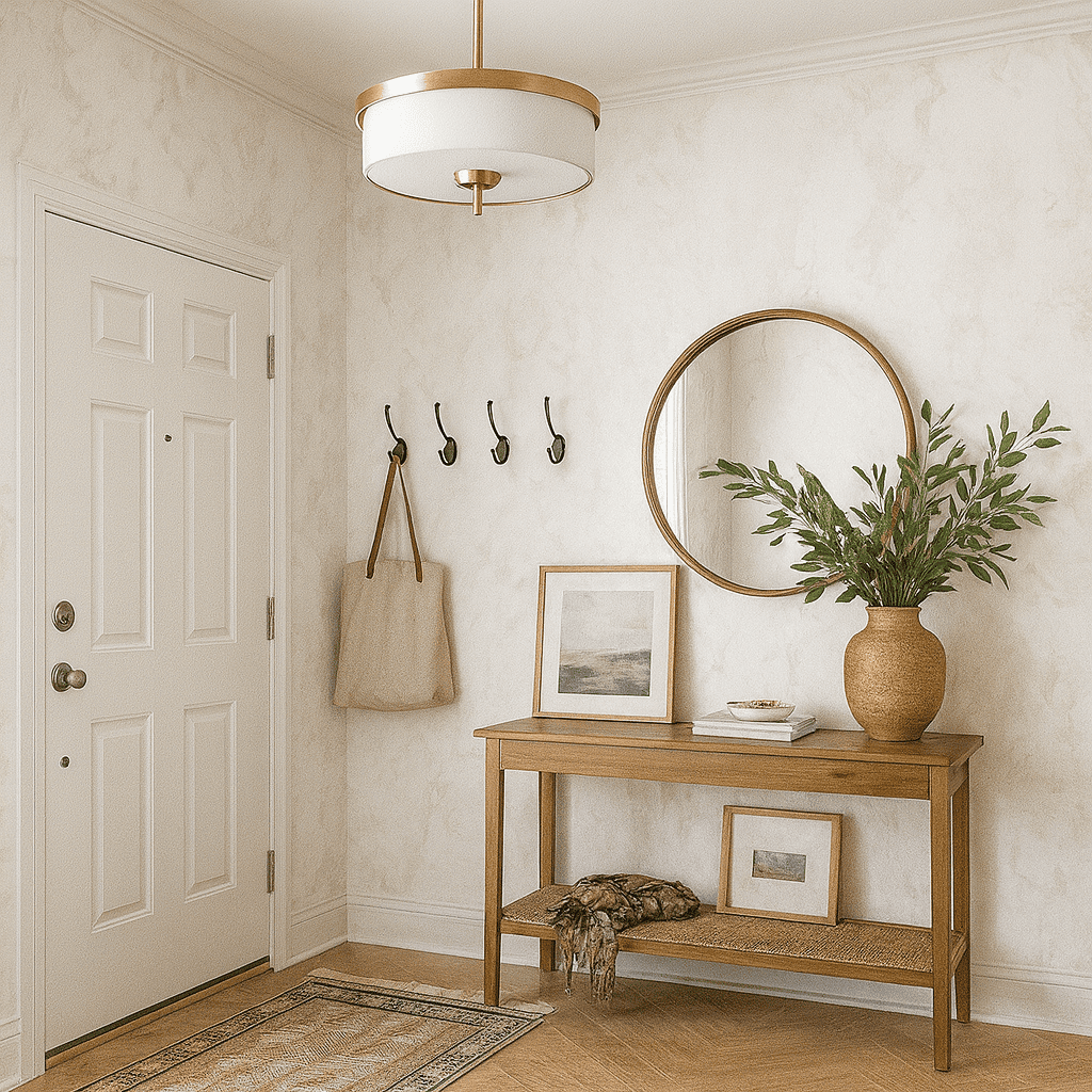 Oboi_Maribelle_7328-02_vinil_goryachego_tisneniya_na_flizelinovoy_osnove_1-06x10m-6_4