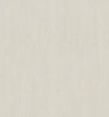 Снимок экрана 2025-12-01 114249