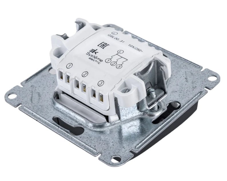 Снимок экрана_25-3-2025_13569_www.vseinstrumenti.ru