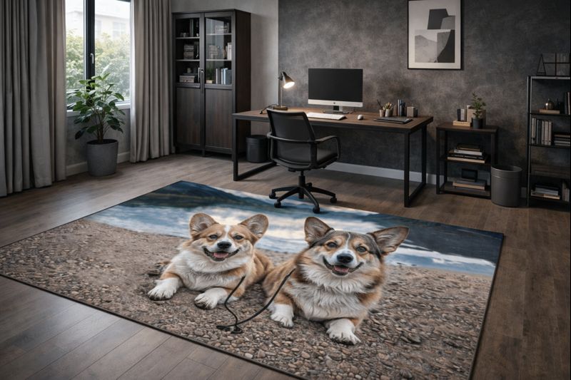 ChatGPT Image 30 янв. 2026 г., 14_00_26