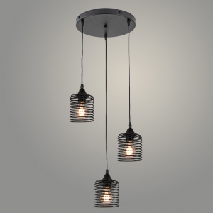 702bab65215211ee8e69ac1f6b013bb9_0f6e57c87a1e11ee8e71ac1f6b013bb9.resize1