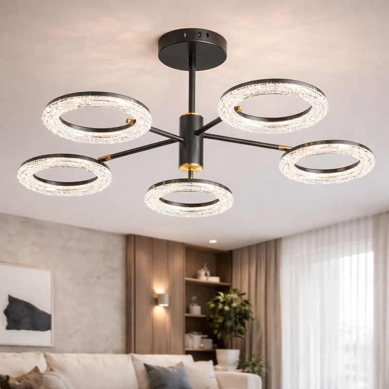 ChatGPT Image 2 февр. 2026 г., 16_02_01