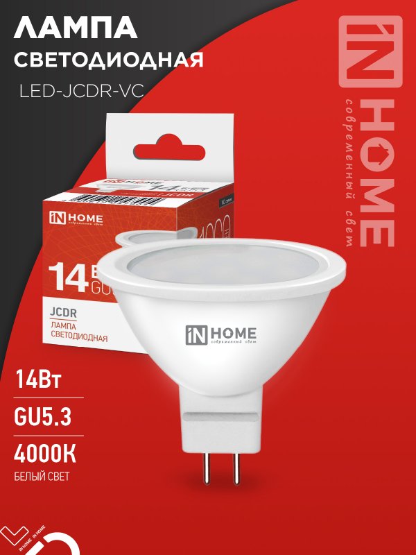 3ACB41F673AE403B197E65BC530DBD7E