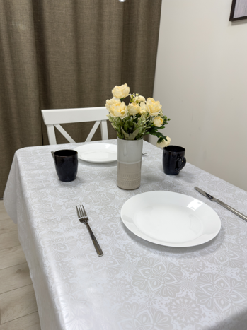 Снимок экрана 2025-09-26 165333