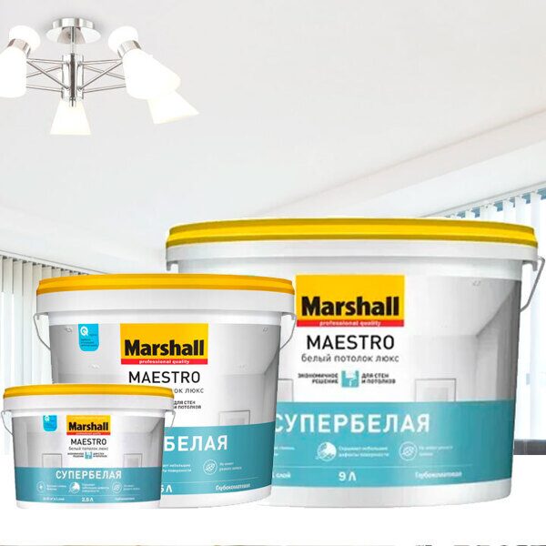 marshall-adak-kraska-potolok-lux-1