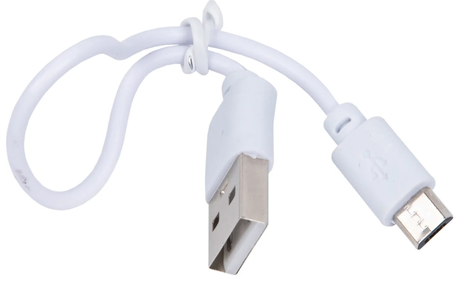 Снимок экрана_20-2-2025_142614_www.vseinstrumenti.ru