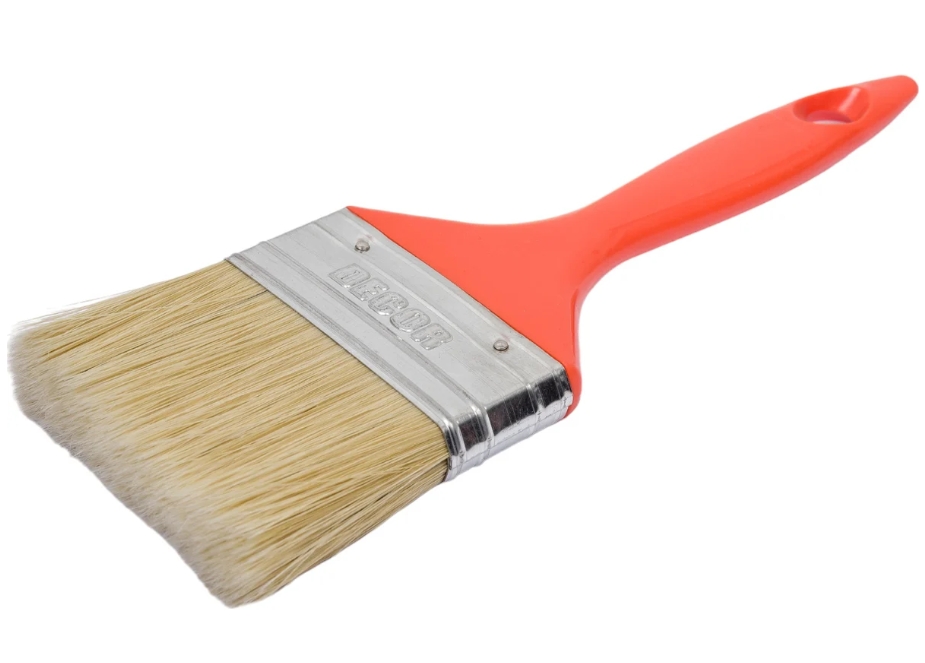 Снимок экрана_16-4-2025_9278_www.vseinstrumenti.ru