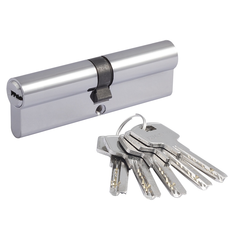 31duasu6rsrjhmtkeohstv7i3uwhxs9x