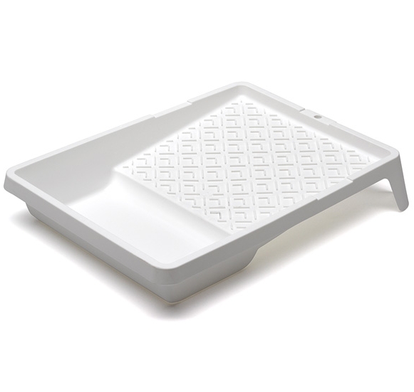 Снимок экрана_14-2-2025_1555_www.xn--80aaembkjze6buj6i.xn--p1ai