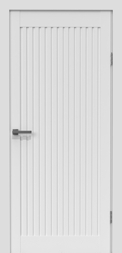 dver_mezhkomnatnaya_DG_23_800x2000_1