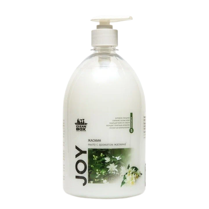 krem_mylo_zhidkoe_joy_1l_jasmin_f1