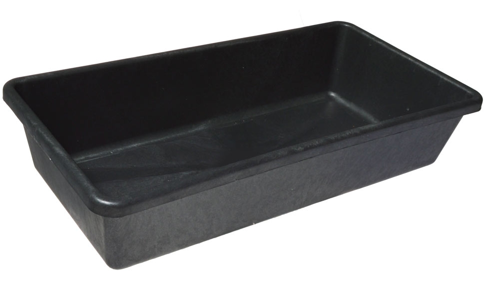 Снимок экрана_26-2-2025_152332_atann.ru