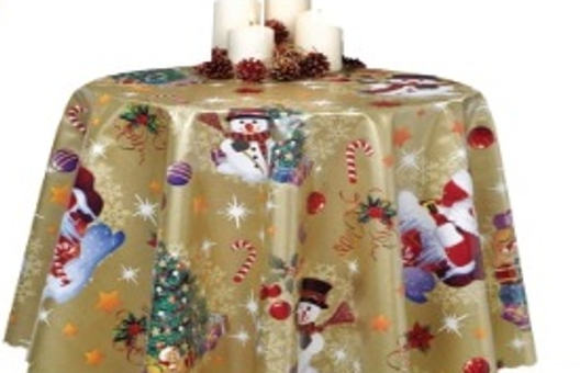 Снимок экрана 2025-09-24 083830