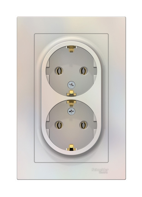 Снимок экрана_26-3-2025_154043_atlasdesign.su