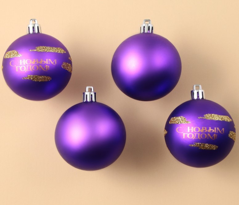 Снимок экрана 2024-10-29 161857-9490011