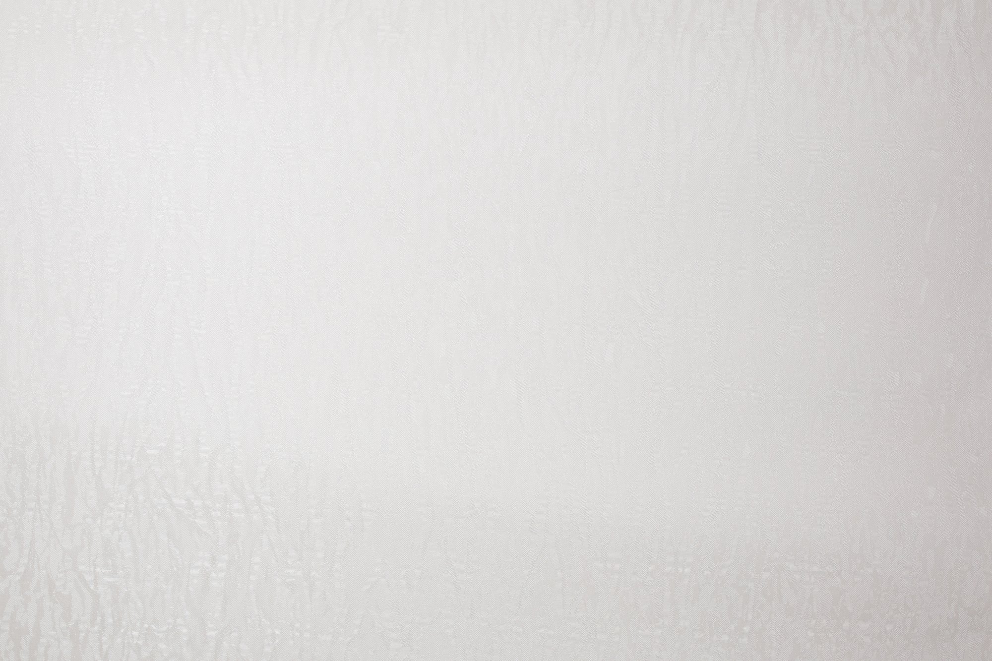 CAT_MACRO_PHOTOqI_HC31236-21_(1)