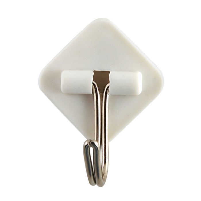 ubs5nuktlq0701m0036p56wuh0fgo6su