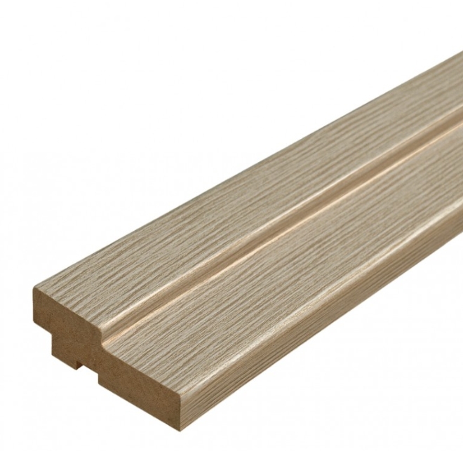 Снимок экрана_19-2-2025_16355_bazaprorab.ru