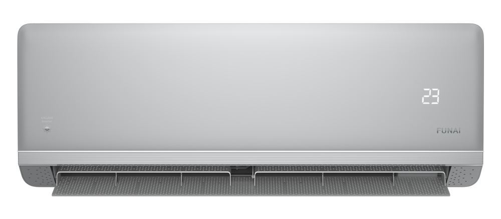 kagami-inverter-02 3