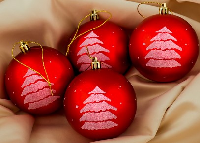 Снимок экрана 2024-10-18 134653