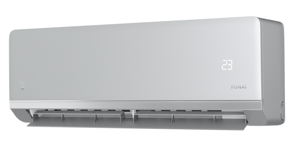 kagami-inverter-03 1