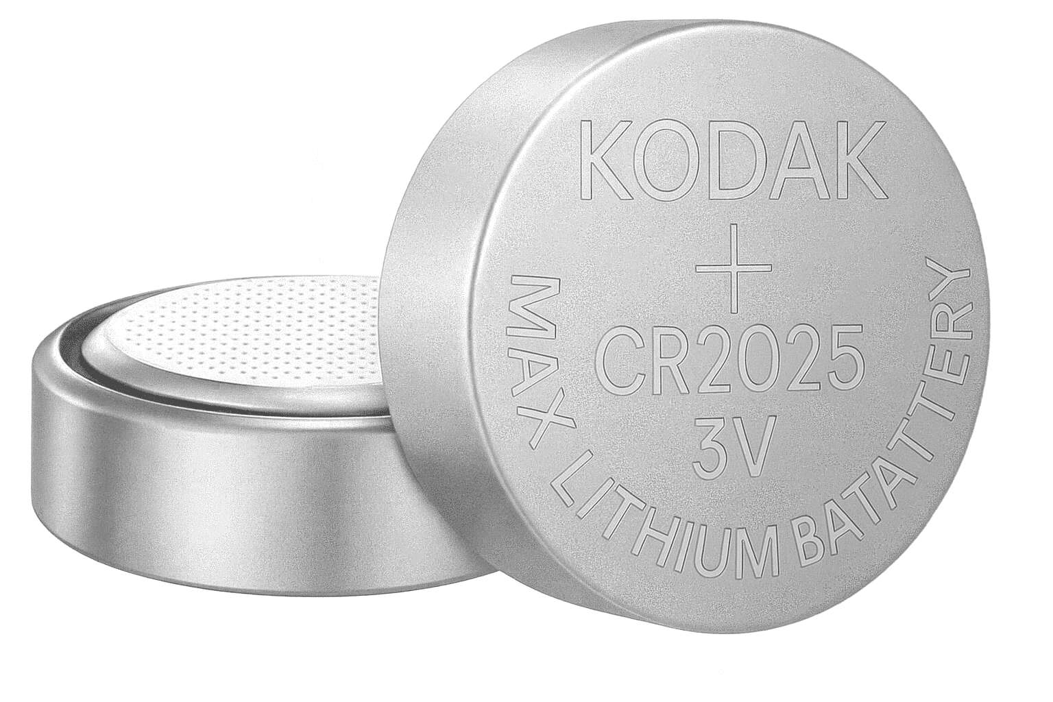 Batareiki_Kodak_CR2025-5BL_MAX_Lithium_f2