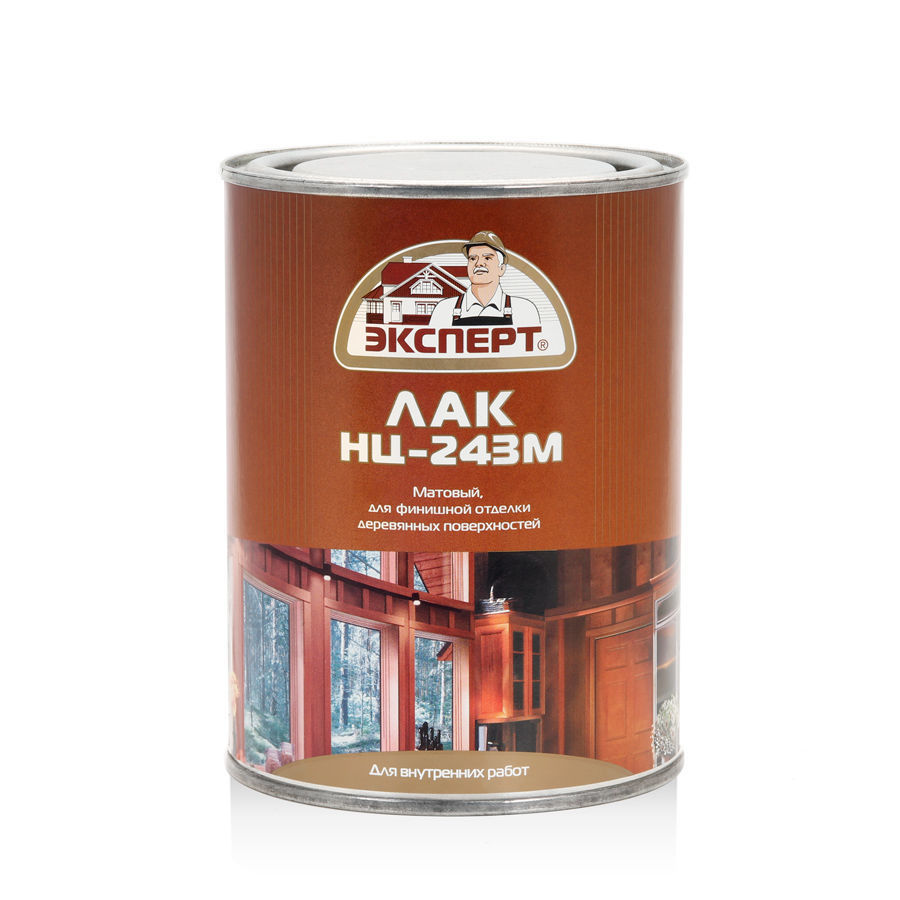 0005315_lak-dl-dereva-nc-243-ekspert