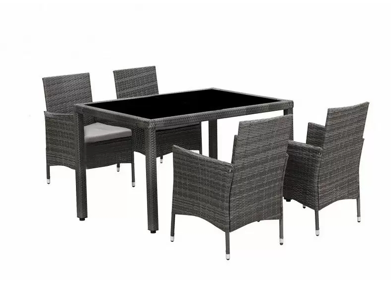 Снимок экрана_21-5-2025_152921_comforama.ru