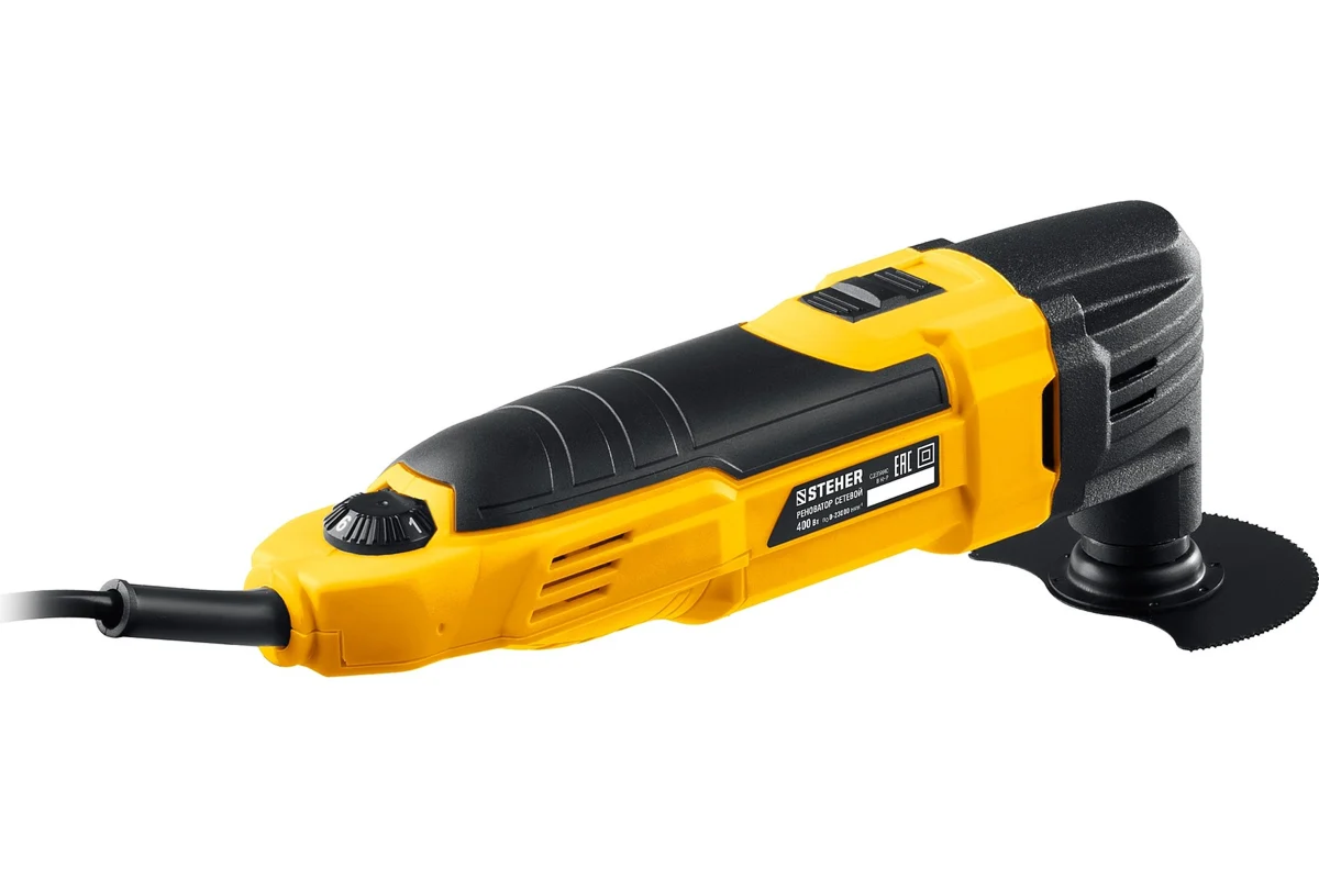 renovator_steher_ois_400v_keys_nabor_nasadok_f2