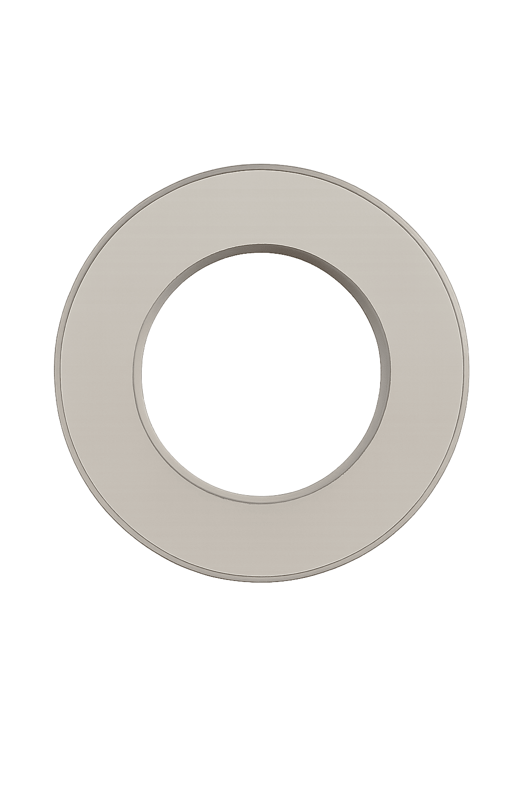 Zaglushka_otsinkovannaya_d_115x200_f2