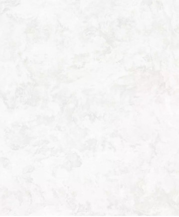 Снимок экрана 2025-09-22 145139