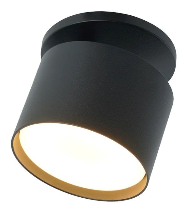 Снимок экрана_28-2-2025_113018_www.vseinstrumenti.ru