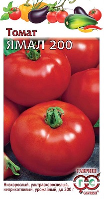 00008370_Томат Ямал (Гавриш) 1_800
