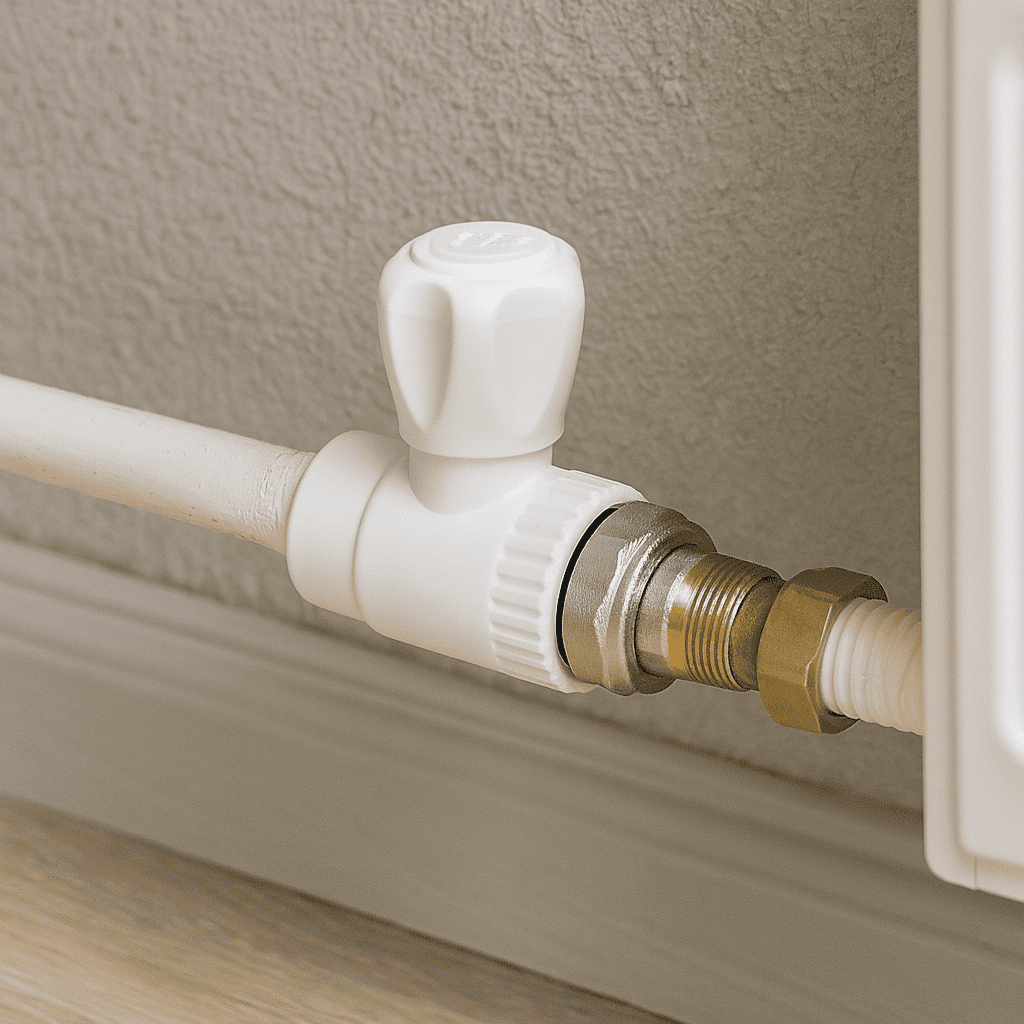 kran_sharovyy_pp_dlya_radiatora_pryamoy_d20_1_2_nr_f3