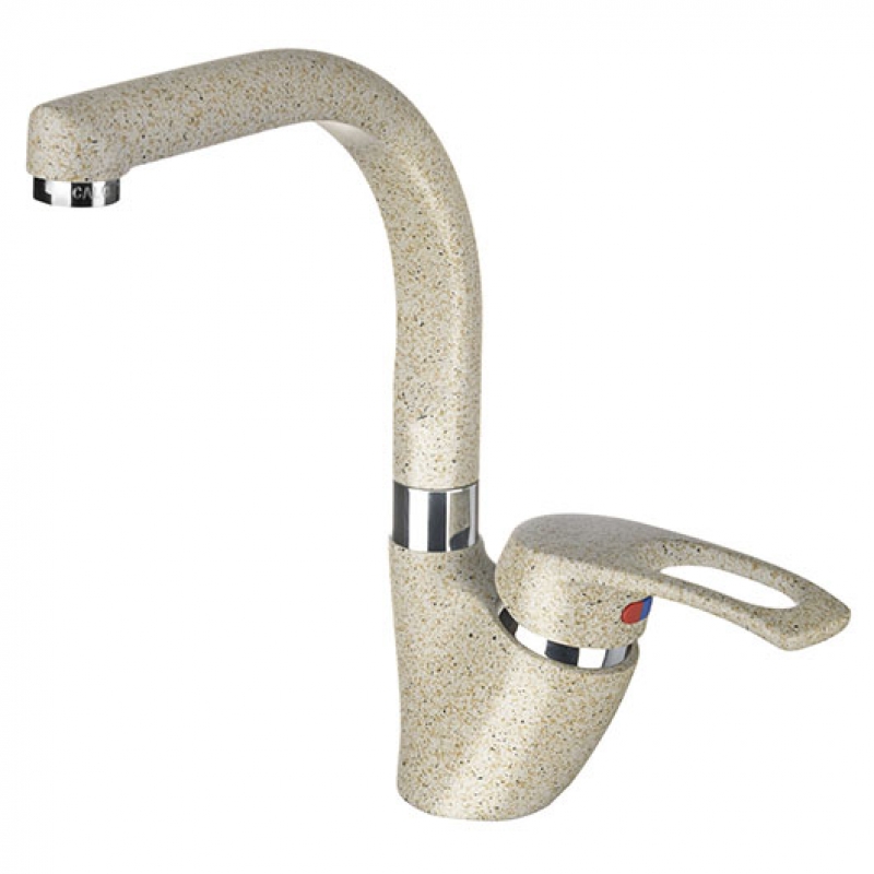 smesitel_dlya_kuhni_granula_gr_1824_klassik-800x800