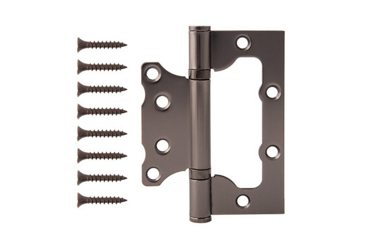 IMG1eed7e37728347a6310ded0a2d3ef6a1-1200x800