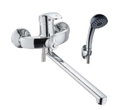 3el8efl9tslm2m3t1xwwzuqnz1dlqqjs