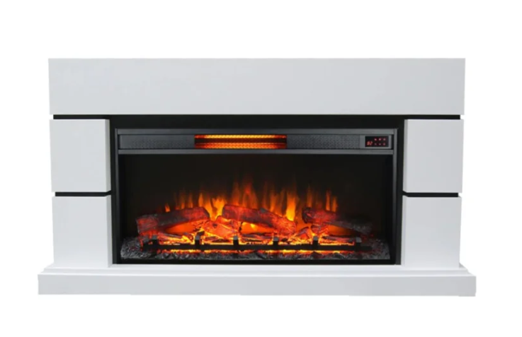 Снимок экрана 2025-09-15 114838