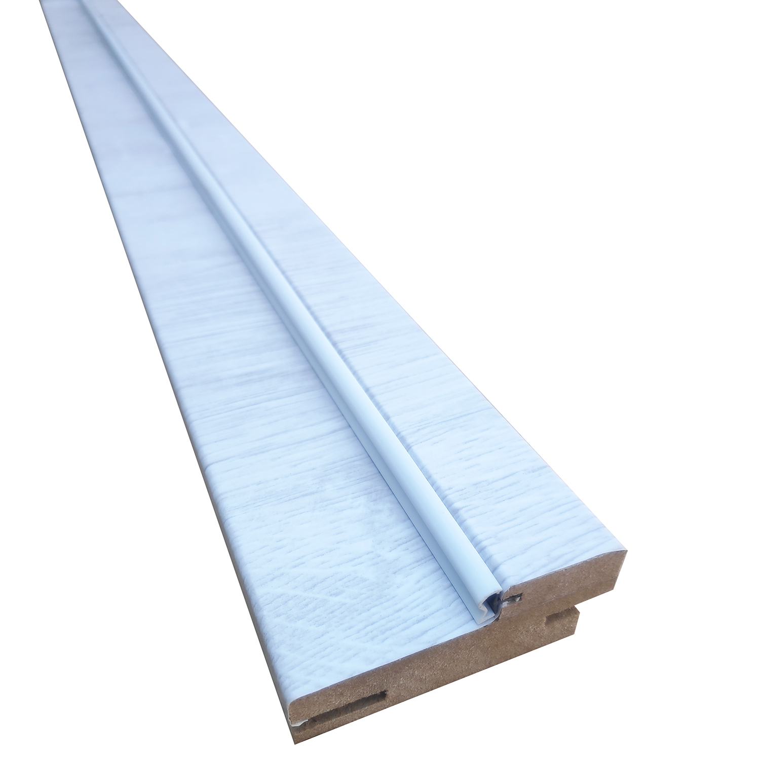 864f15d0-885e-41c5-8bdf-dff53bc85fb2Коробка Вайт