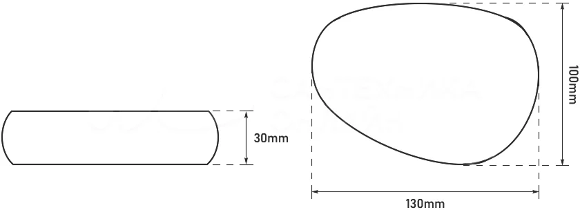 Mylnitsa_Bath_Plus_Azzurro_3