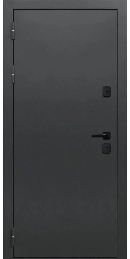 dver_metallicheskaya_Termo_Everest_960x2050mm_2