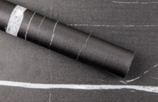 Снимок экрана_14-5-2025_123012_stroyarsenal42.ru