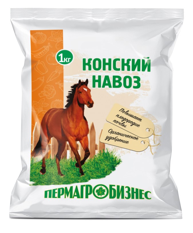 Снимок экрана 2026-04-07 084441