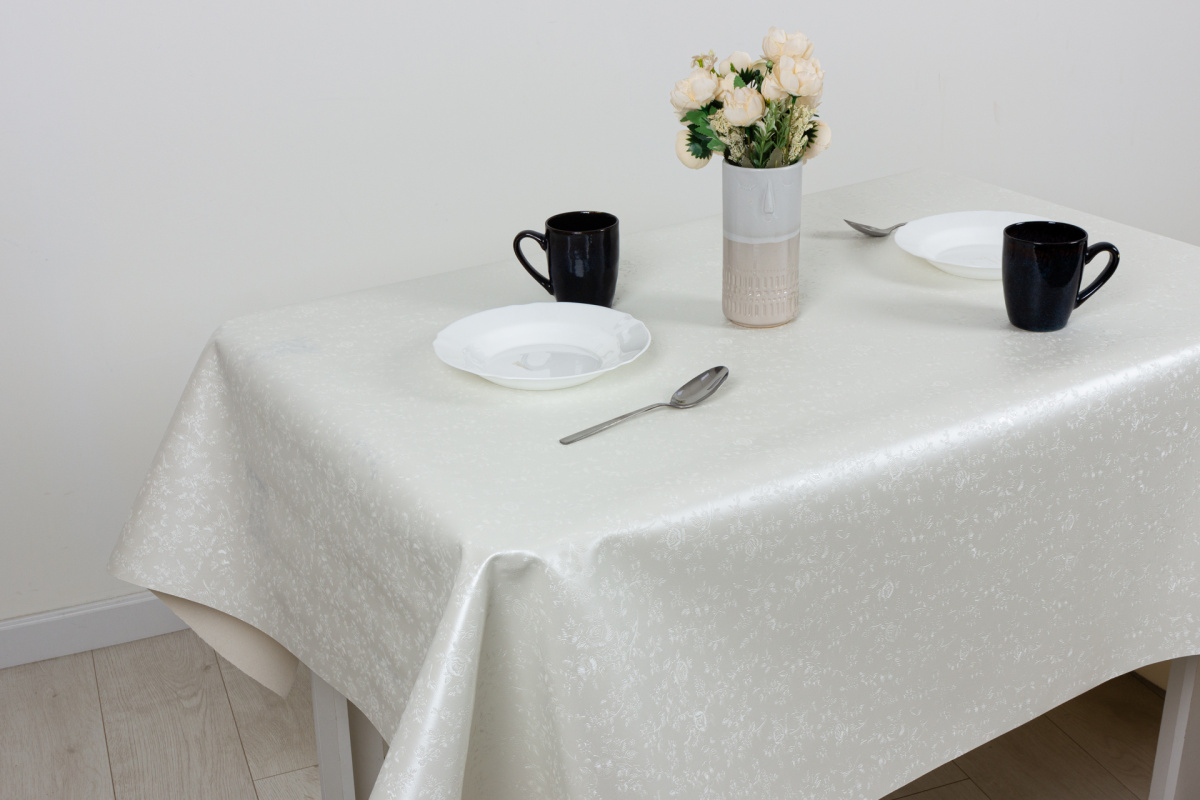 rvrs9z058h3idq5vu87tw9bu4b2nj400