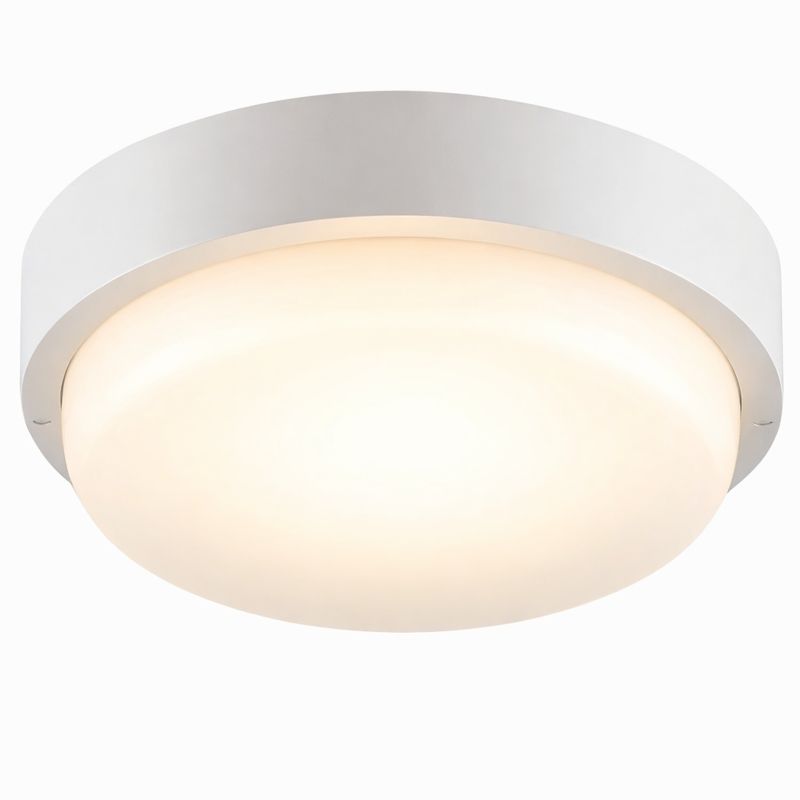 ChatGPT Image 20 янв. 2026 г., 16_27_31